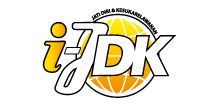 i-JDK