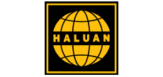 HALUAN