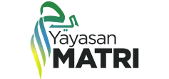 Yayasan MATRI